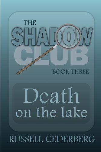 Death on The Lake