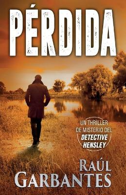 Pérdida