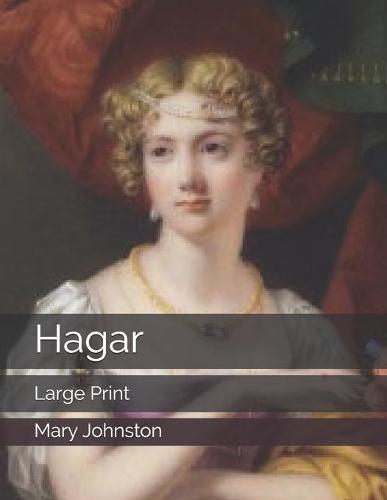 Hagar