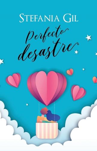 Perfecto desastre