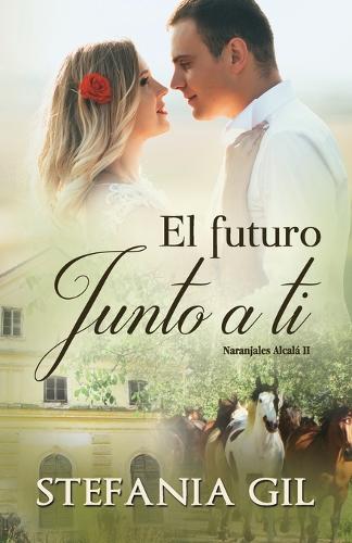 El futuro junto a ti