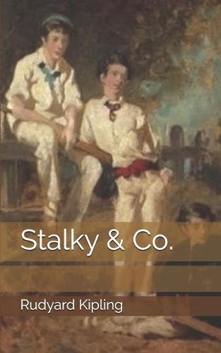 Stalky & Co.