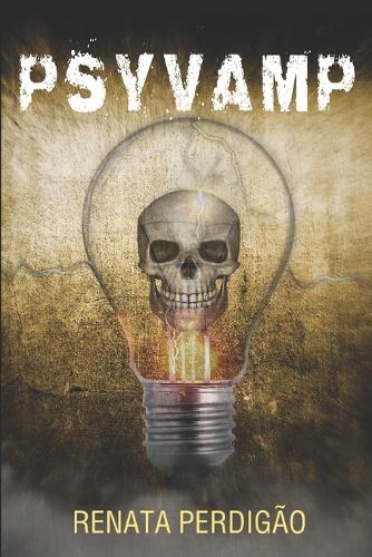 Psyvamp
