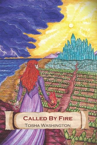Called by Fire