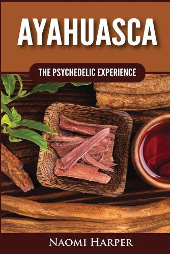 Ayahuasca