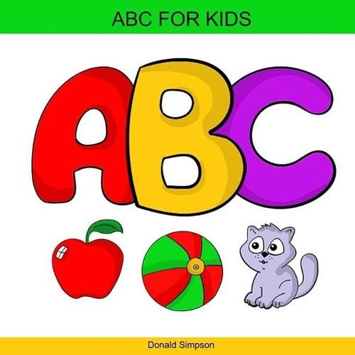 ABC for Kids