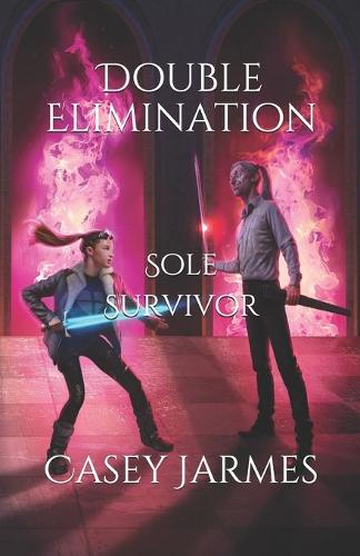 Double Elimination