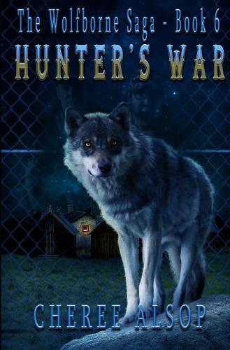 Hunter's War