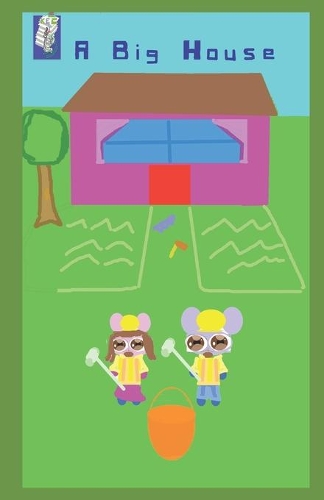 A Big House