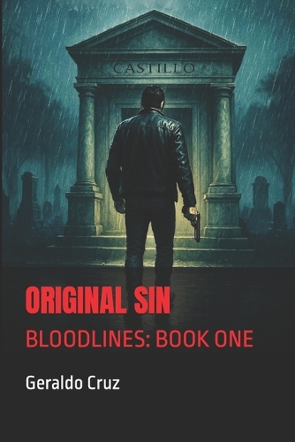 Original Sin