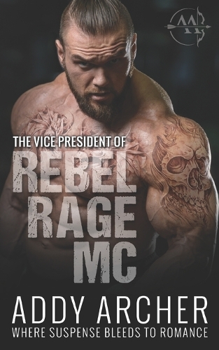 The Vice President