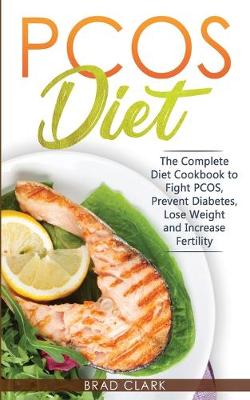 PCOS Diet