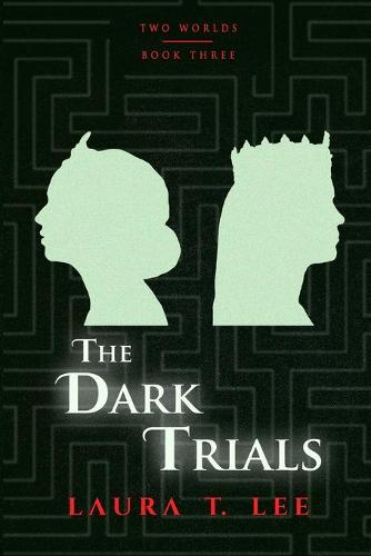The Dark Trials