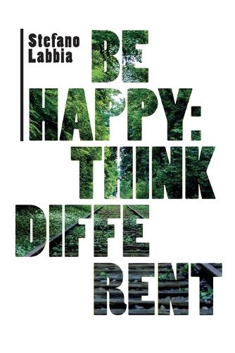 Be happy
