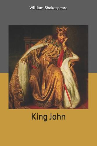 King John