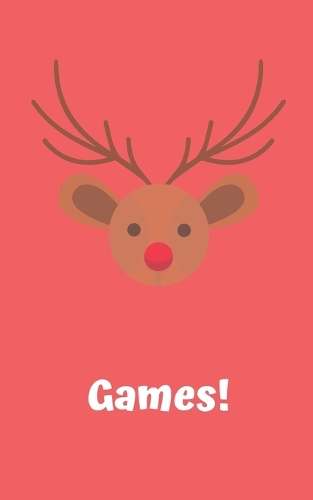 Games!