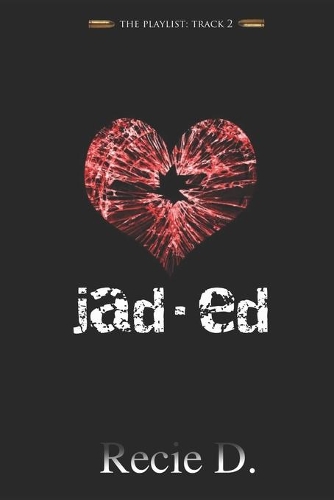 Jaded
