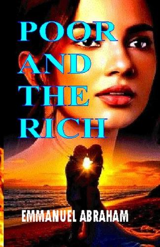 Poor and the Rich