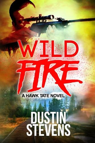 Wild Fire