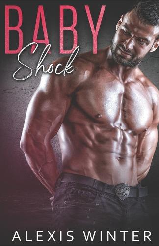 Baby Shock