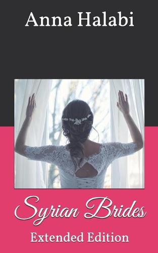 Syrian Brides
