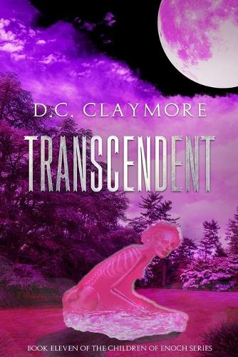 Transcendent