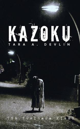 Kazoku