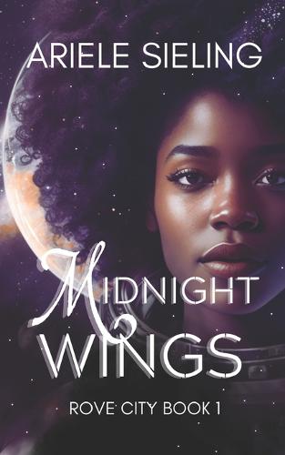 Midnight Wings
