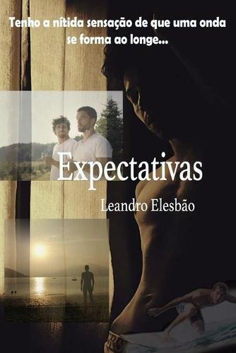 Expectativas