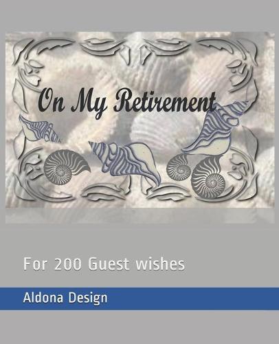 On My Retirement