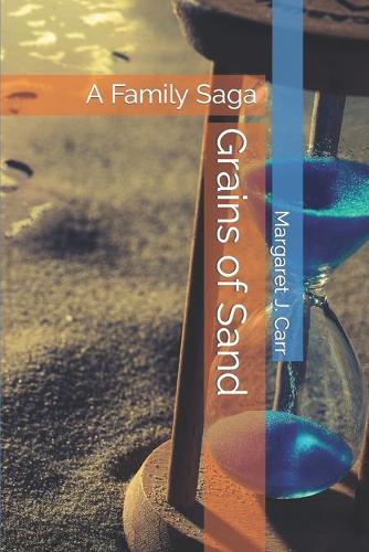 Grains of Sand