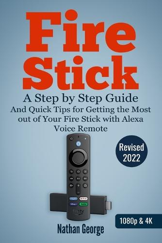 Fire Stick