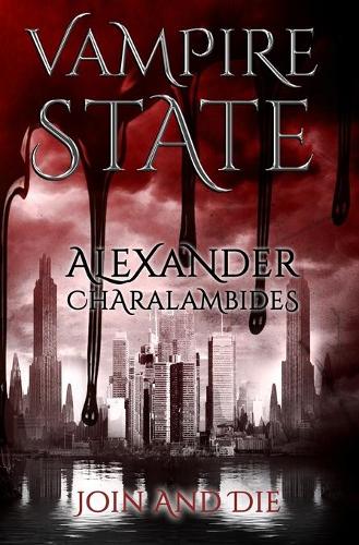 Vampire State