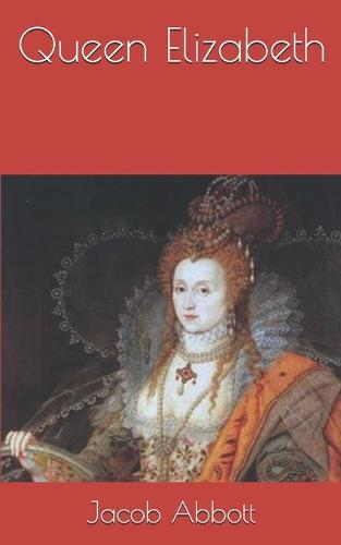 Queen Elizabeth