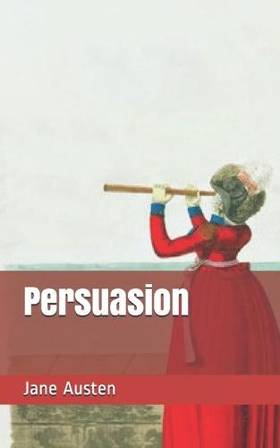 Persuasion
