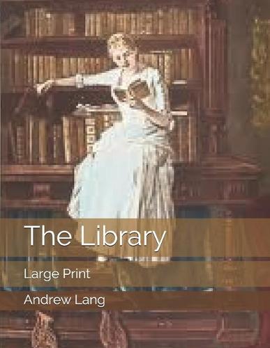 The Library