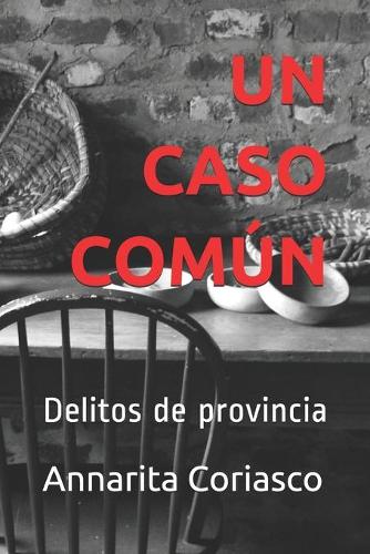 Un caso comùn