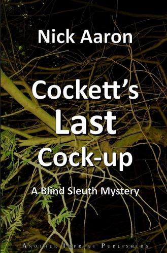Cockett's Last Cock-up