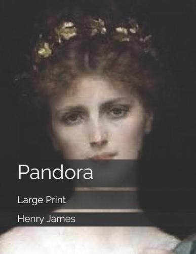 Pandora