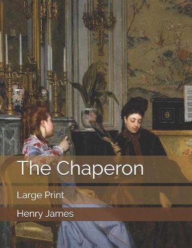 The Chaperon