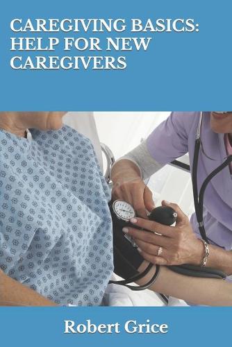 Caregiving Basics