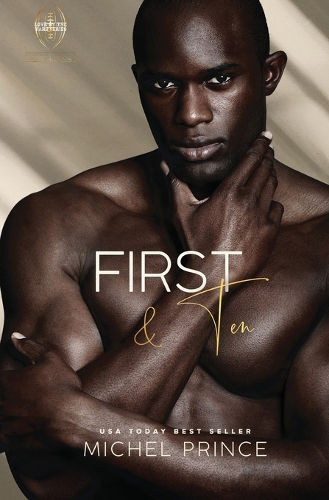 First and Ten
