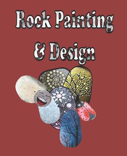 Rock Painting & Design
