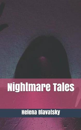 Nightmare Tales