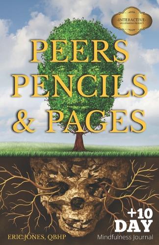 Peers Pencils & Pages