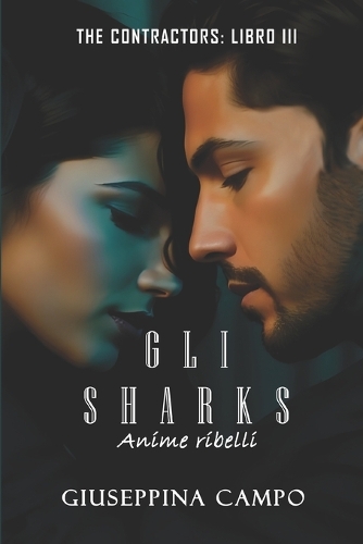 Gli Sharks