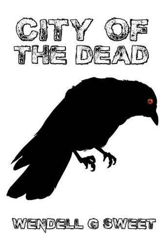 City of the dead