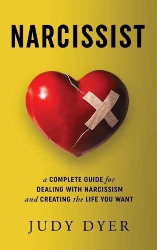 Narcissist