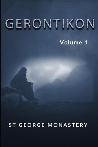 Gerontikon