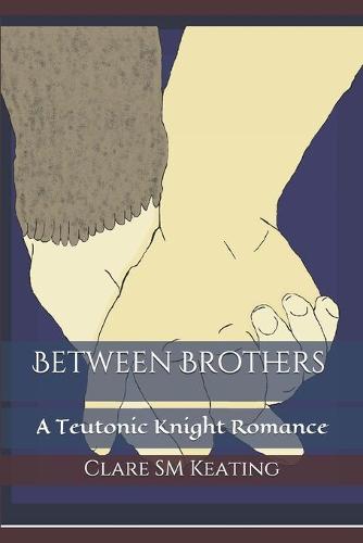 Between Brothers